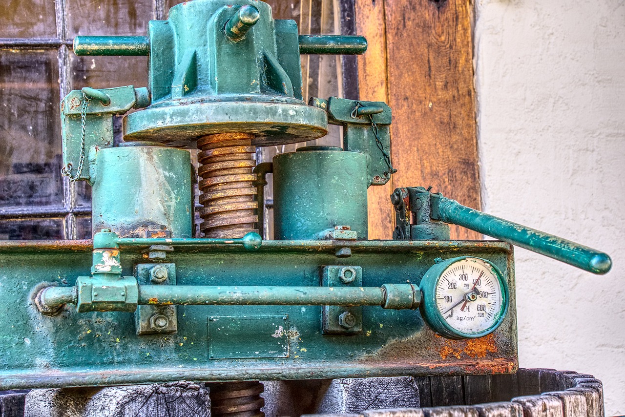 彭州新闻最新动态更新