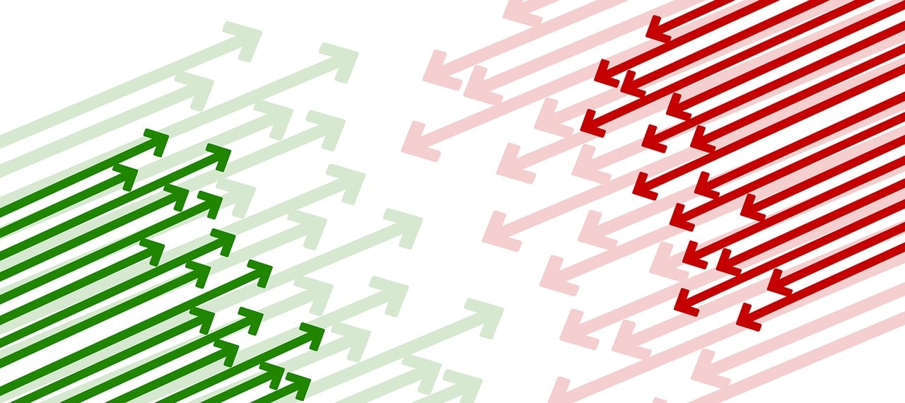 曹县2017年房价走势及最新动态分析