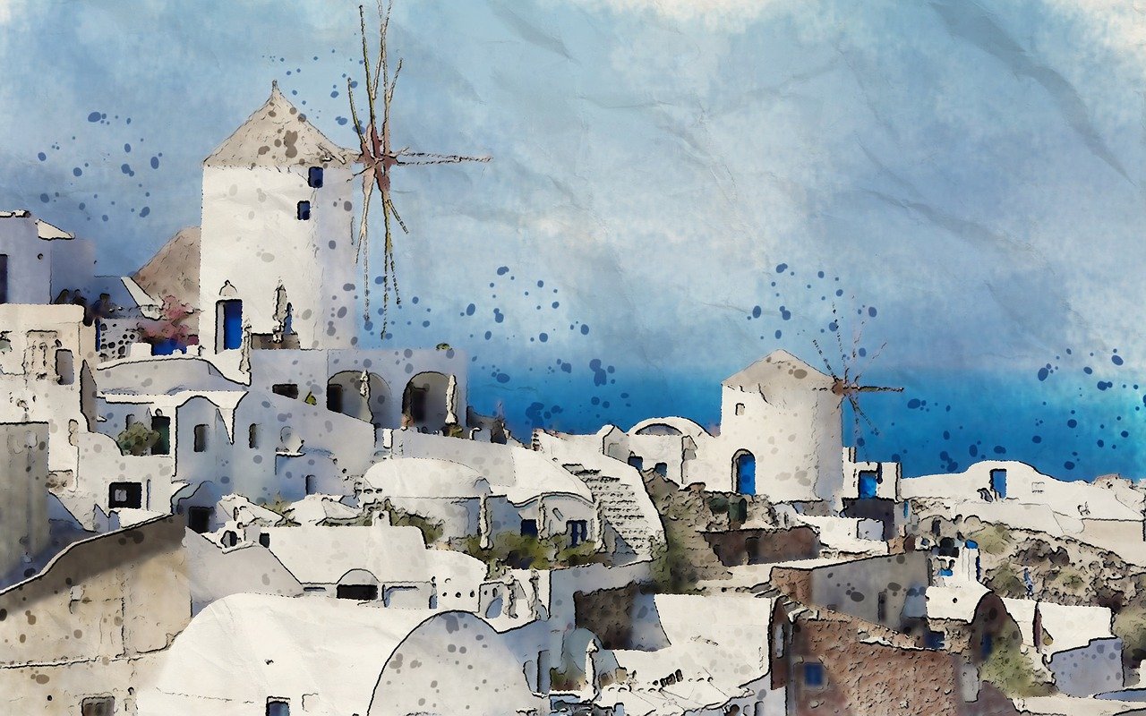 子越最新番外五,探寻未知的旅程之旅