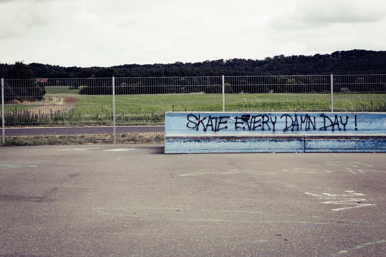 中山坦洲司机最新招聘动态与行业趋势分析