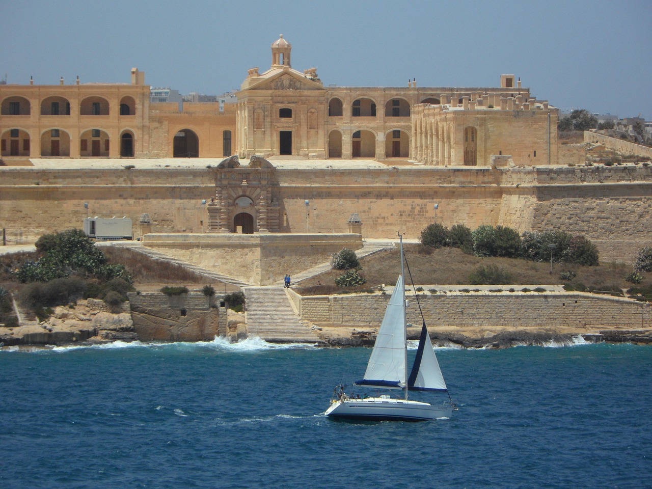 大悲寺,历史与现代交融的辉煌篇章最新消息