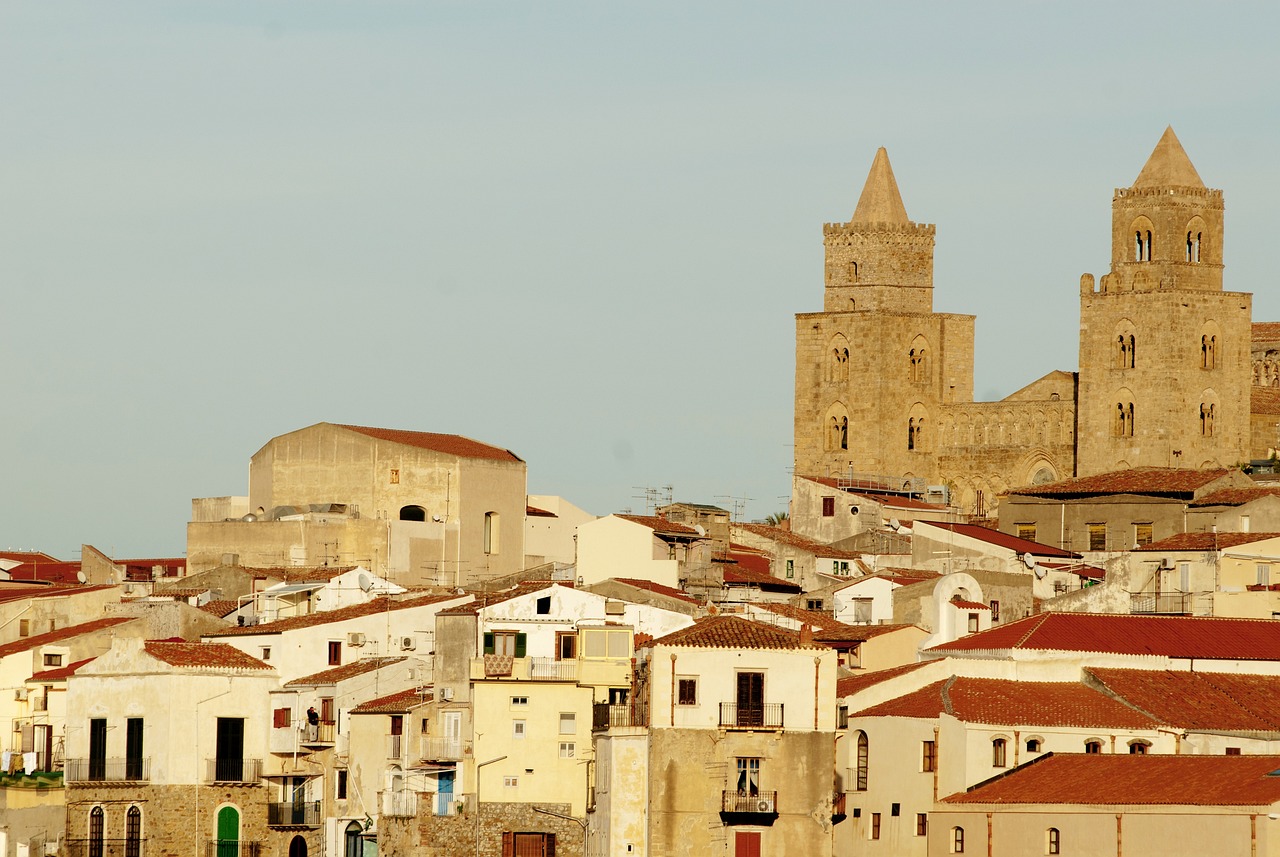 蓝翔路改造最新进展,城市更新与交通革新的交汇点动态揭秘