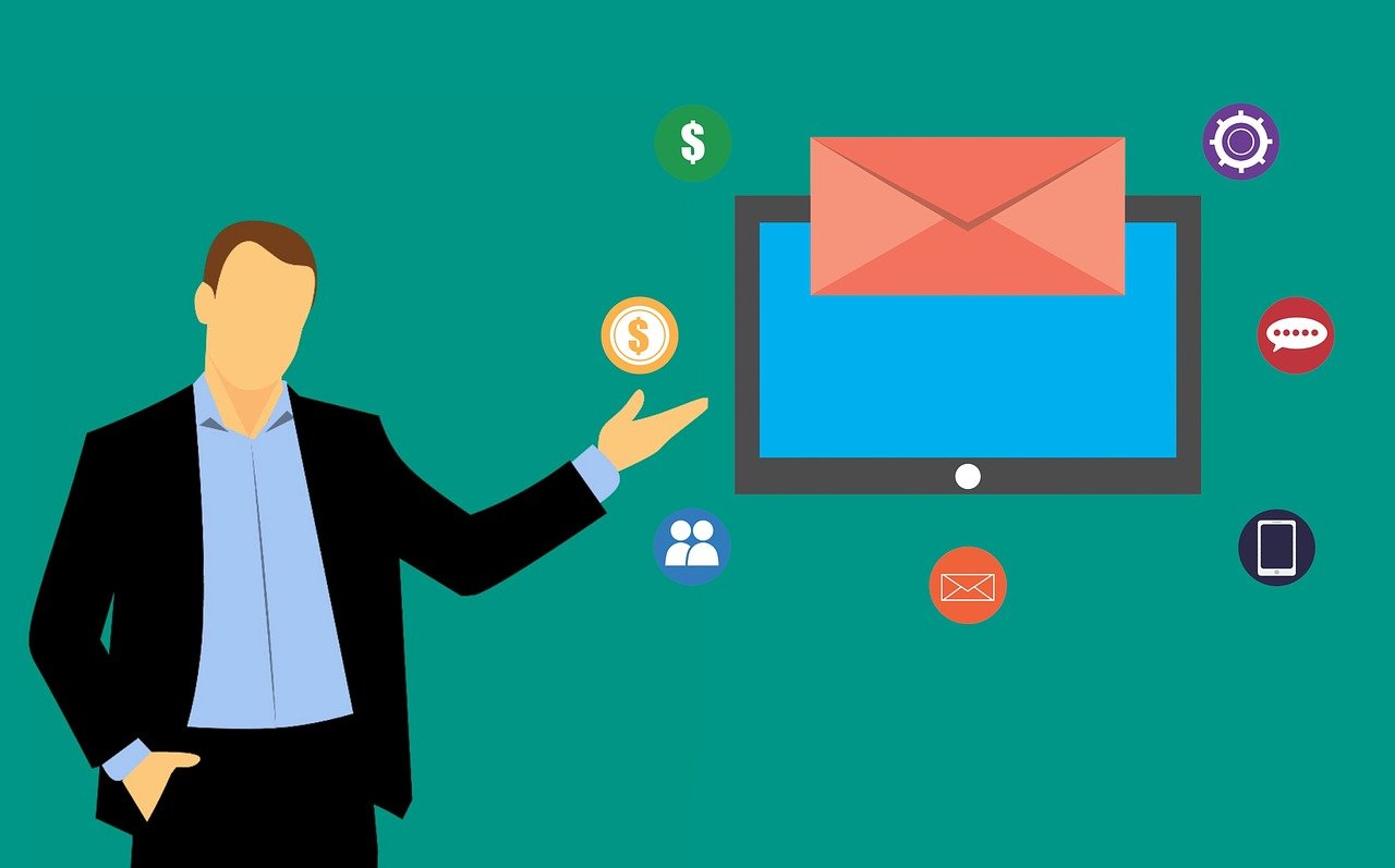 迷你世界最新版下载攻略及体验分享,下载、探索、分享一站式服务