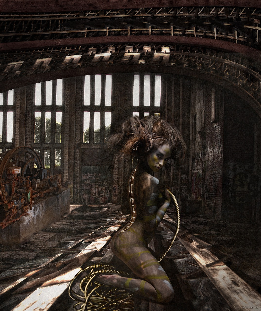 极品掠夺系统最新章节探秘,系统功能的秘密与体验