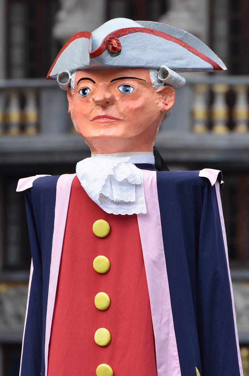 陆海涛最新歌曲,音乐之旅的新里程碑,引领潮流风潮!