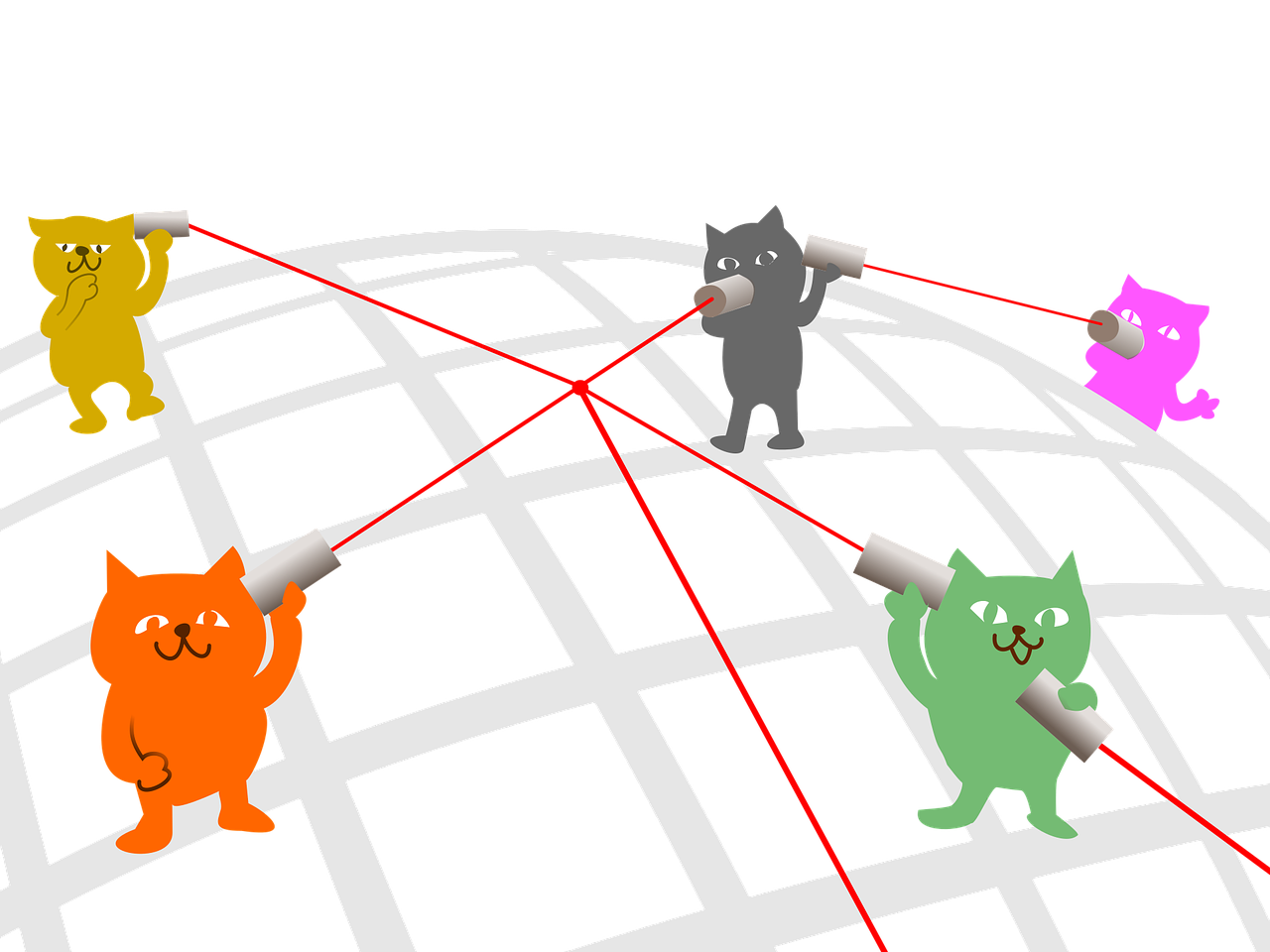 南平联络线最新更新,现代化交通网络构建的关键一步