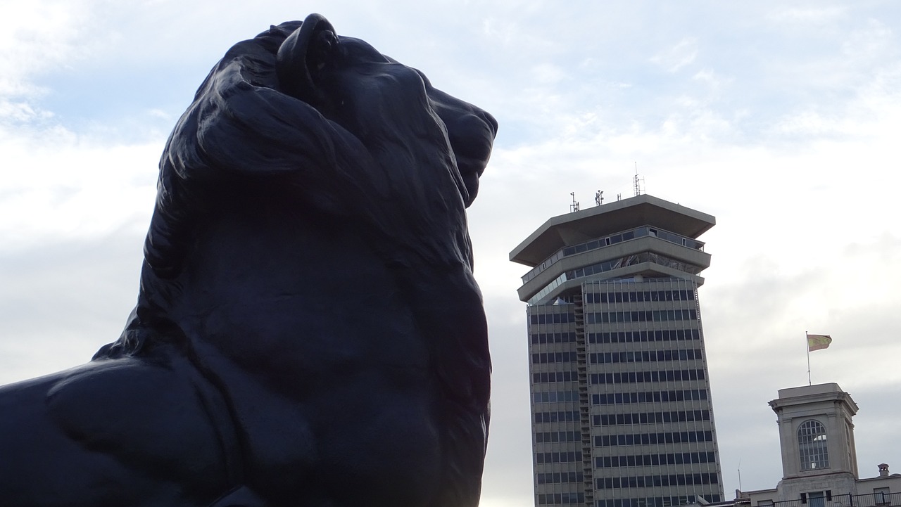 石家庄珺合府最新动态,城市新篇章的华丽呈现