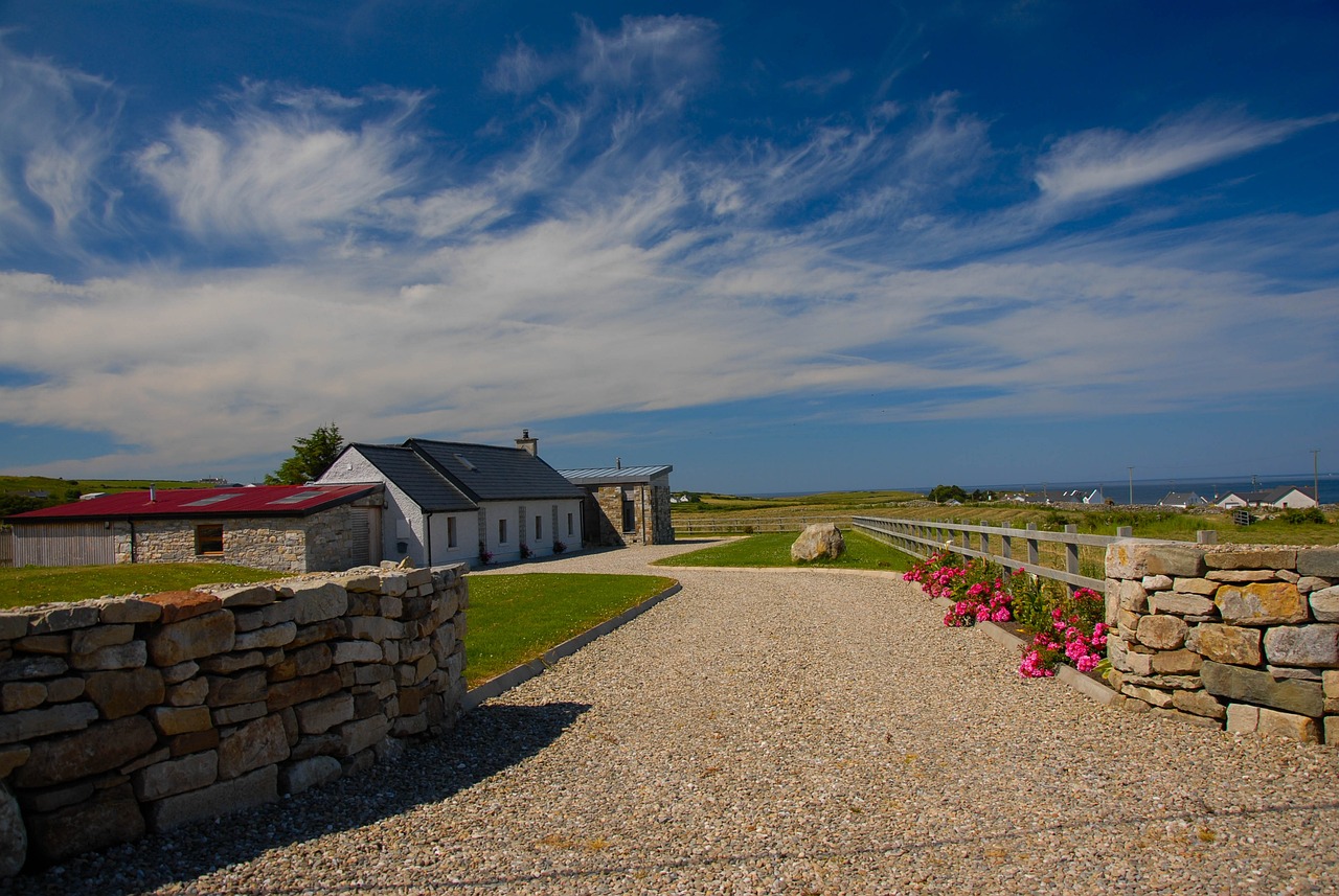 揭秘海珠小雅,最新动态与未来展望的魅力之旅