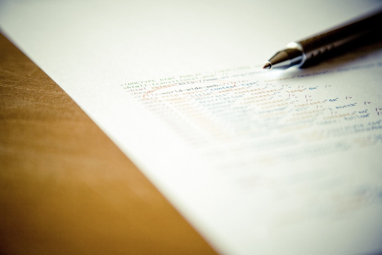 夏同学网最新网站,探索学习新纪元的新起点