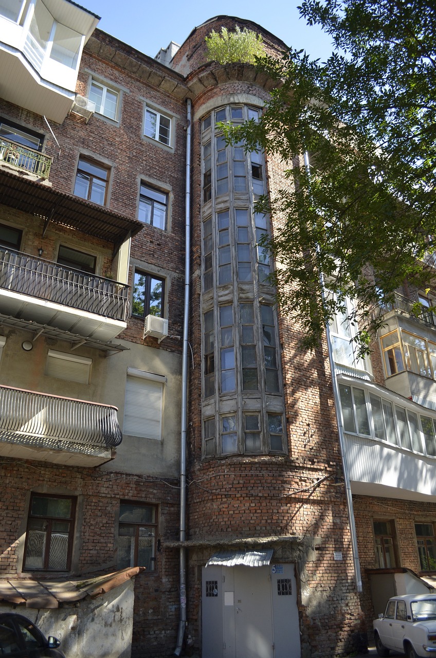 定兴房子最新消息全面解读