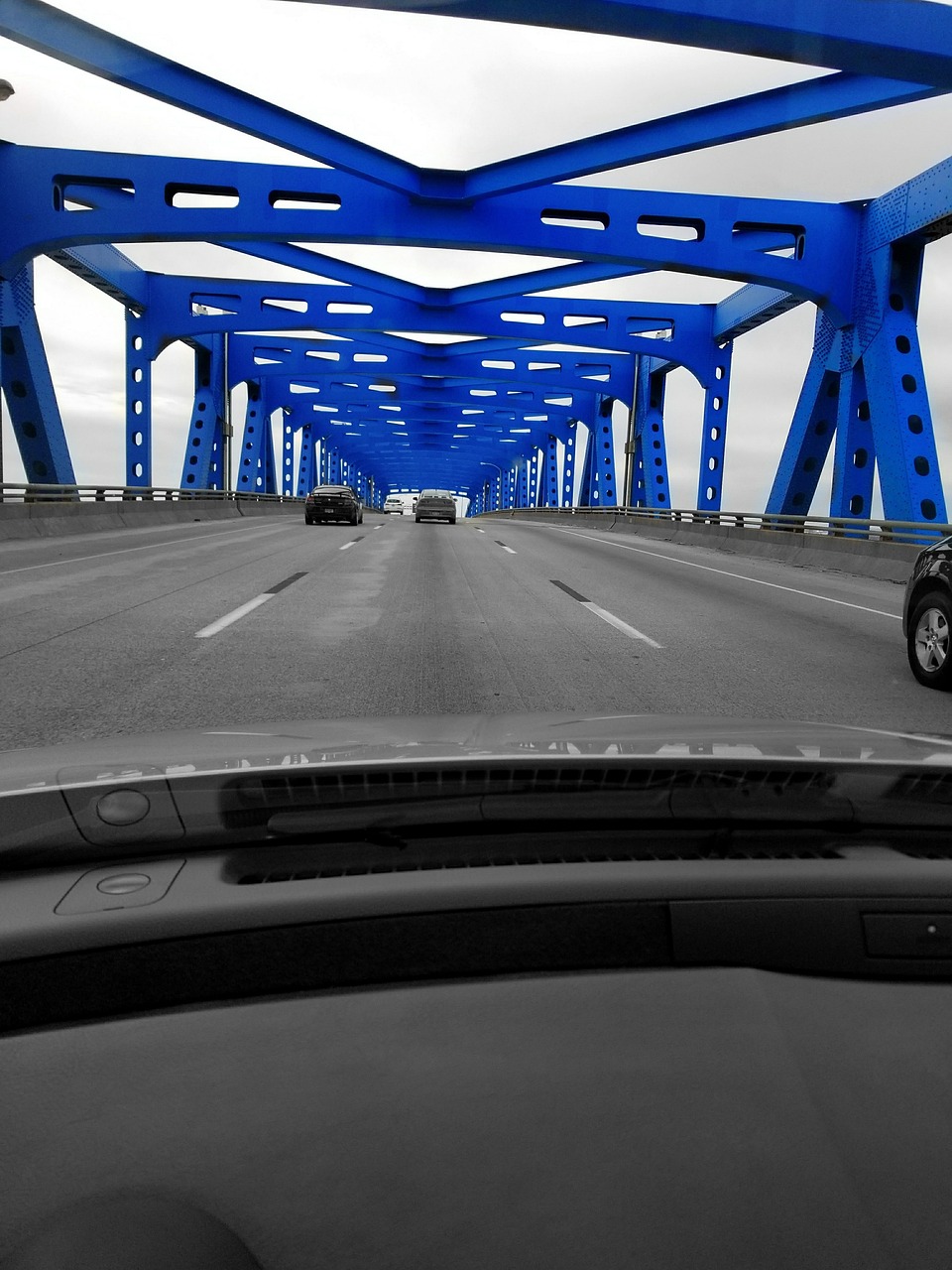 合肥明珠路下穿最新动态,重塑城市交通脉络,进展迅速!