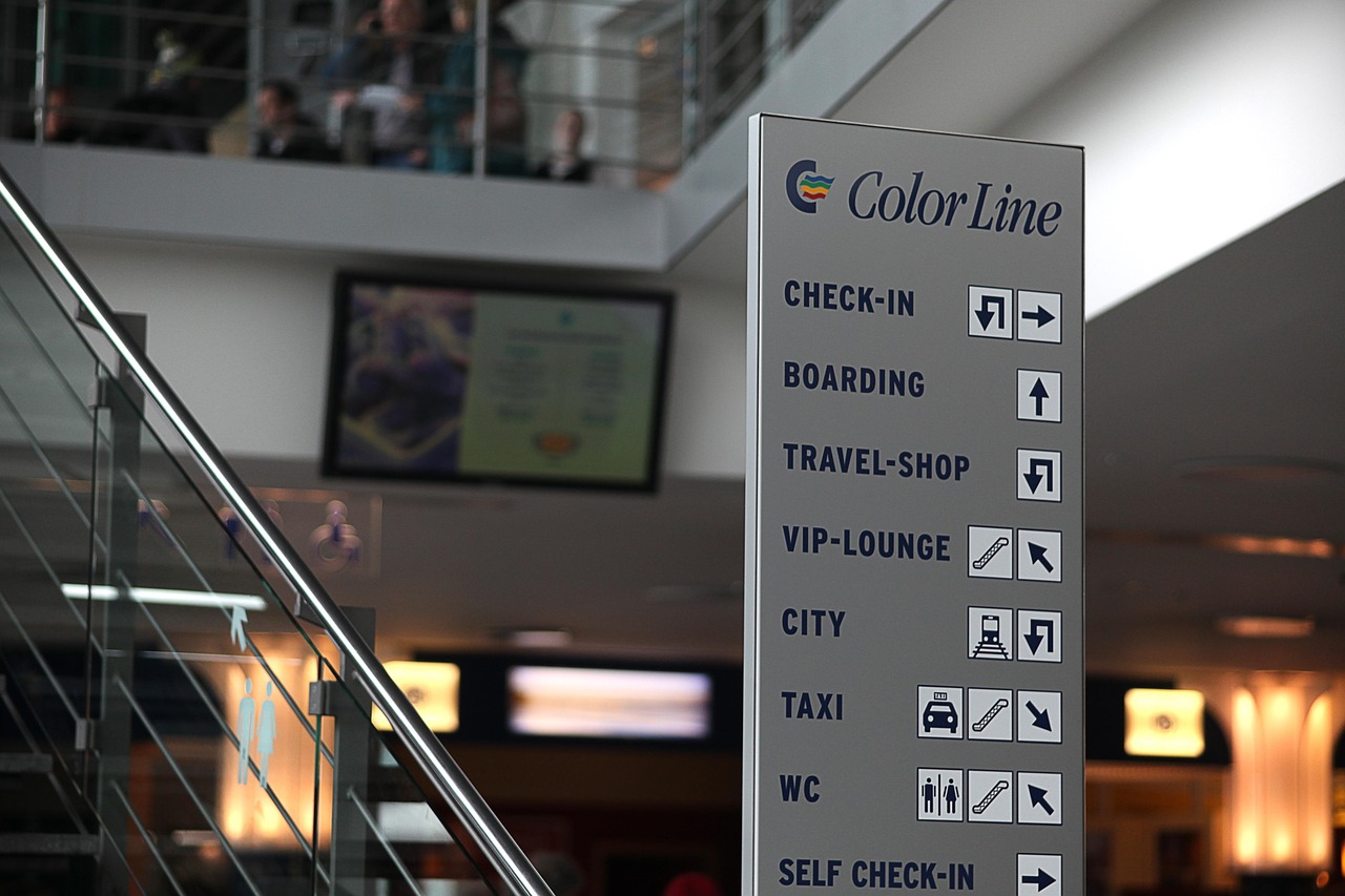 临朐叉车最新招聘信息,行业趋势分析与招聘动态一网打尽