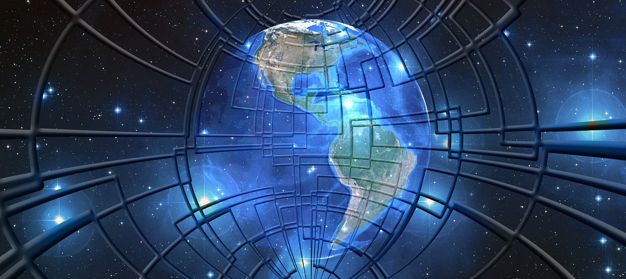 探索宇宙最新进展,航天新闻与最新消息速递