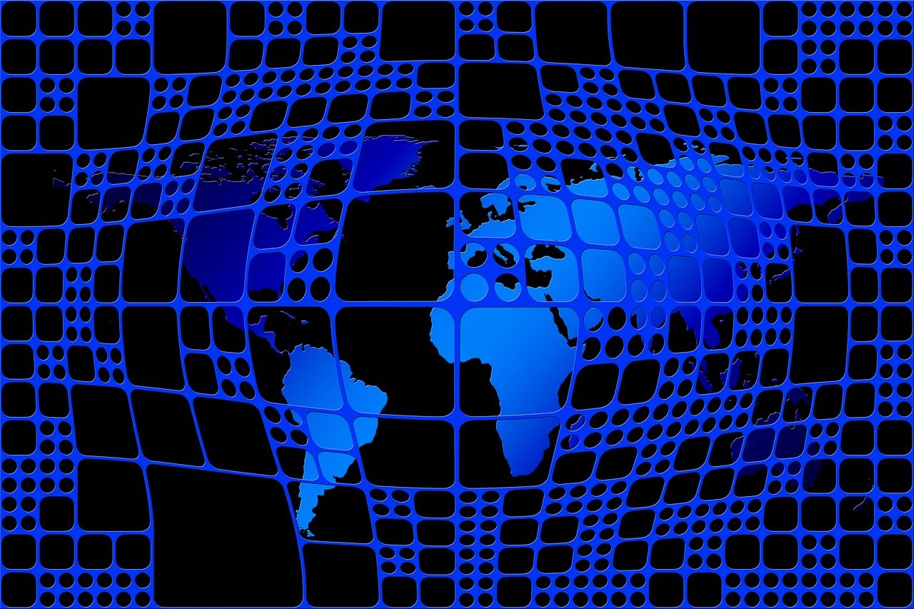 探索宇宙最新进展,航天新闻与最新消息速递