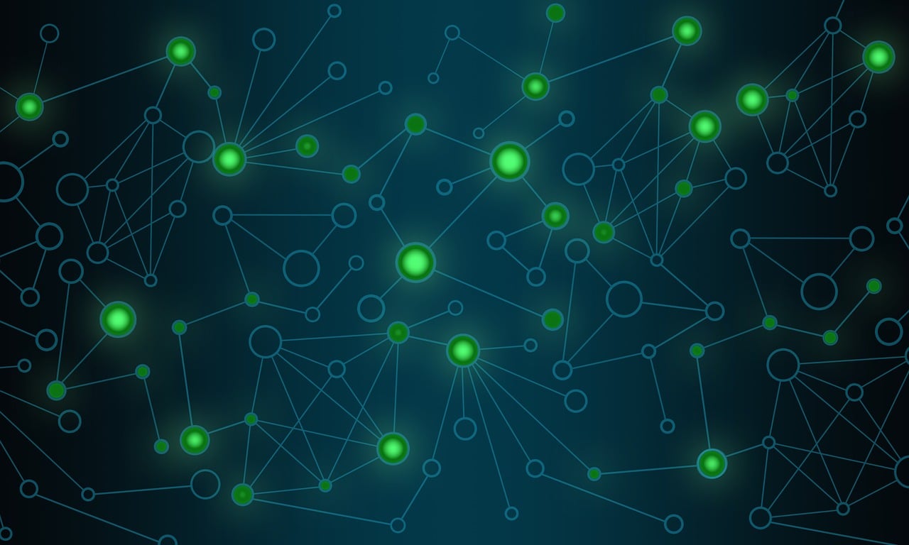 最新影音先锋网址大全,探索影音娱乐的全新世界