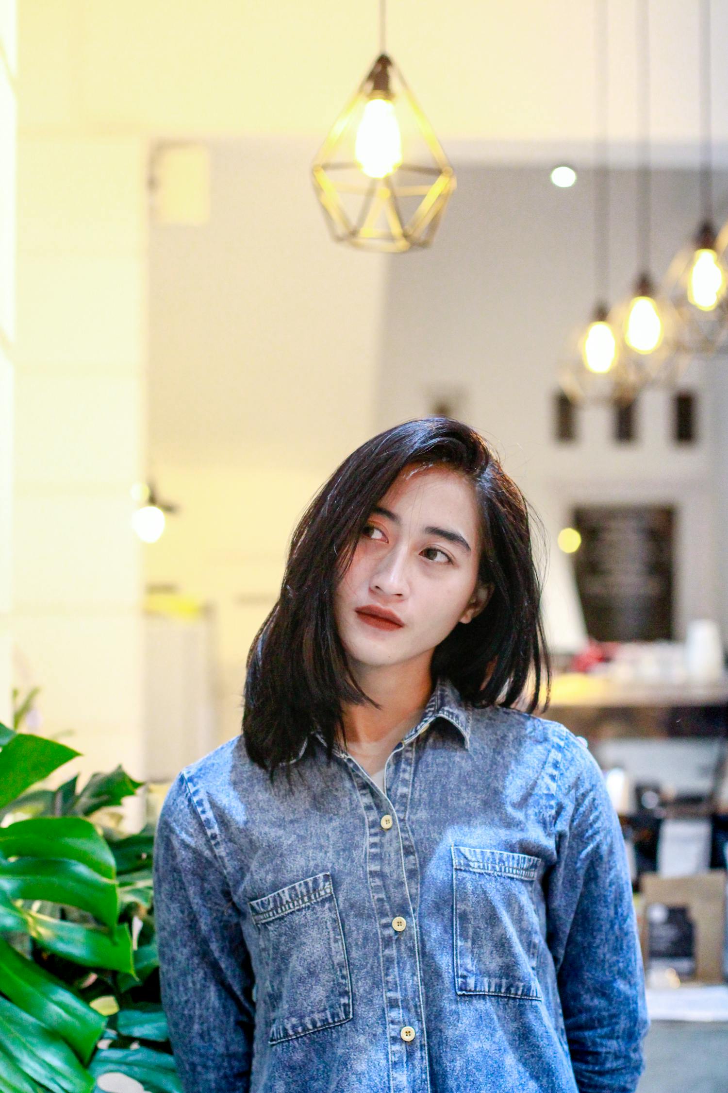 周冬雨最新街拍图片,时尚与个性的完美融合展现独特魅力风采