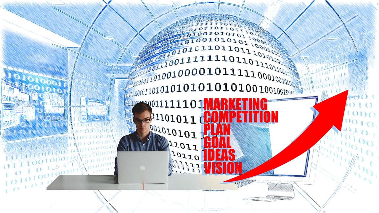 郑州最新包住招聘信息,开启职业新篇章