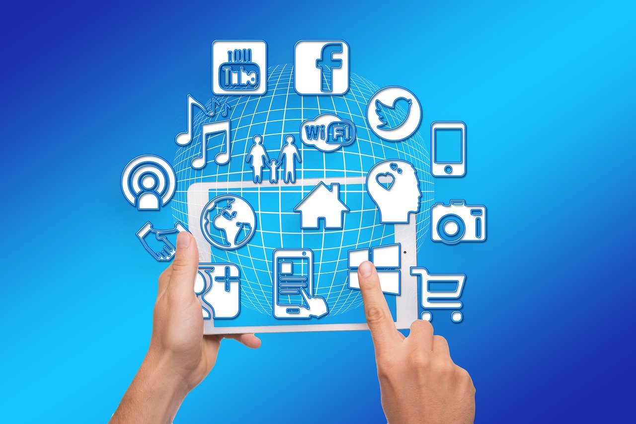 平舆新闻最新概览,最新消息一网打尽