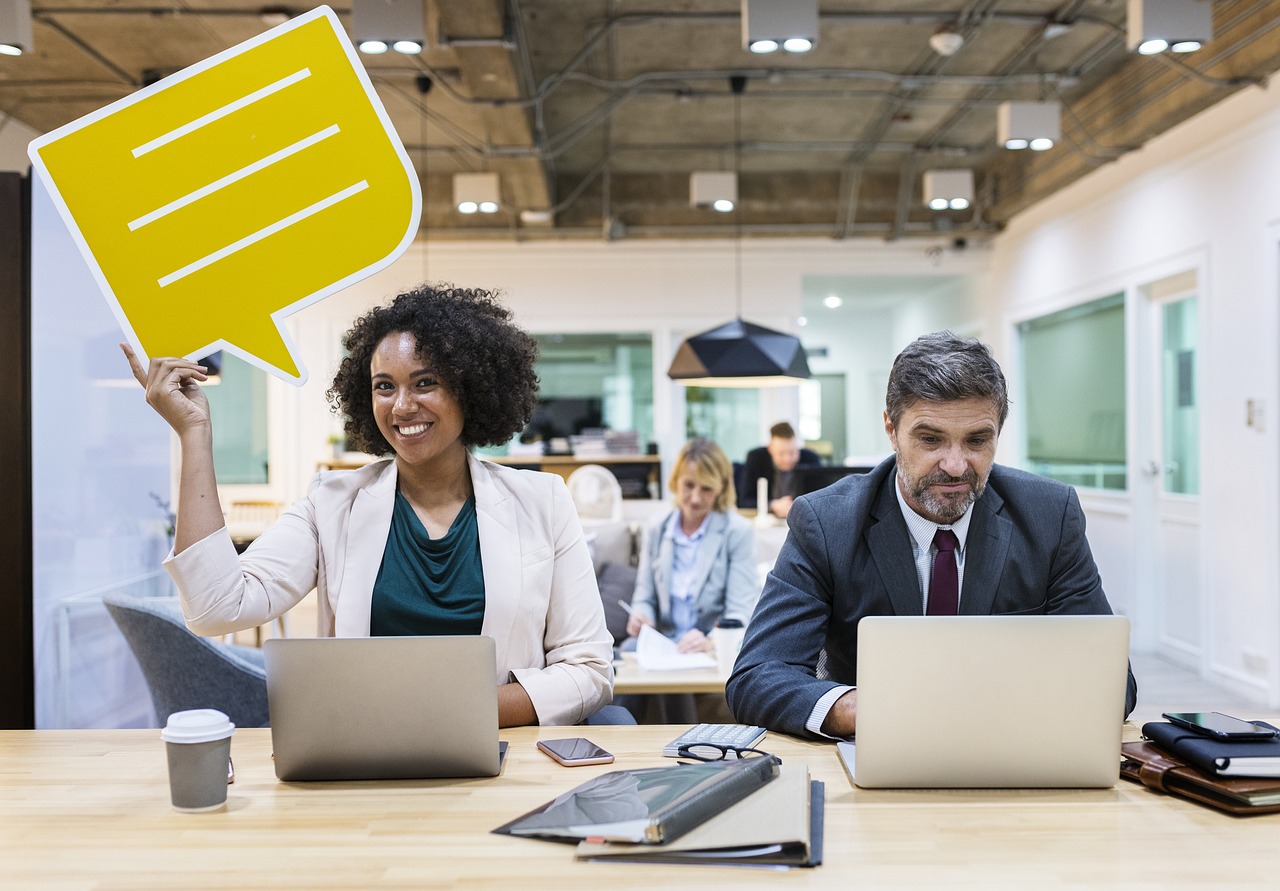 海阳最新工人招聘信息汇总与探讨