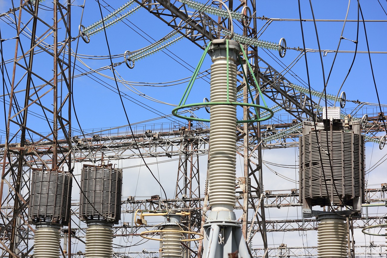 沧州塞纳左岸最新价格动态,市场影响力与市场反应分析