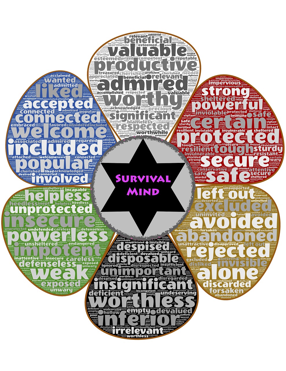 沧州塞纳左岸最新价格动态,市场影响力与市场反应分析