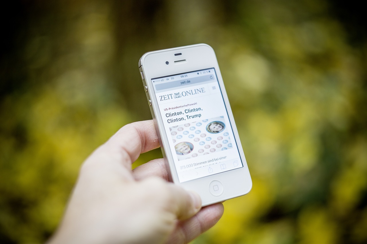 诺基亚最新款手机2016,科技与时尚完美融合