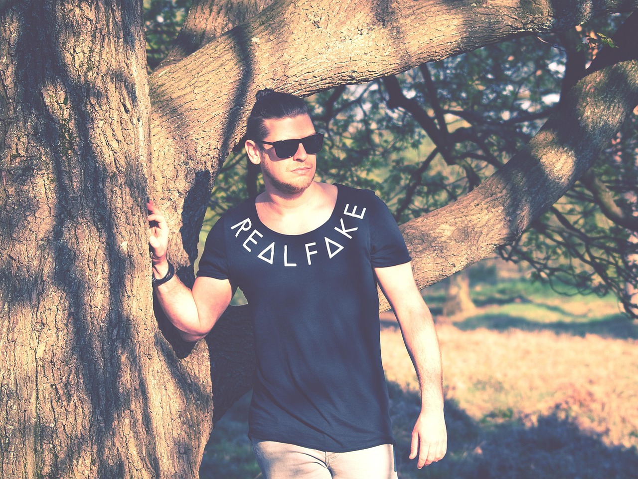 网络时代情感新潮流,最新恋老网恋老图片探索