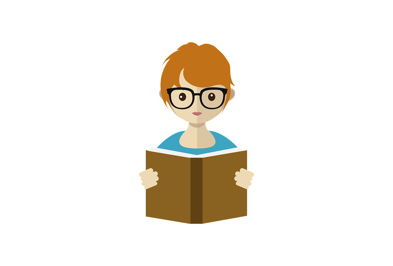 丹徒大学城蓬勃发展,教育新篇章的最新动态