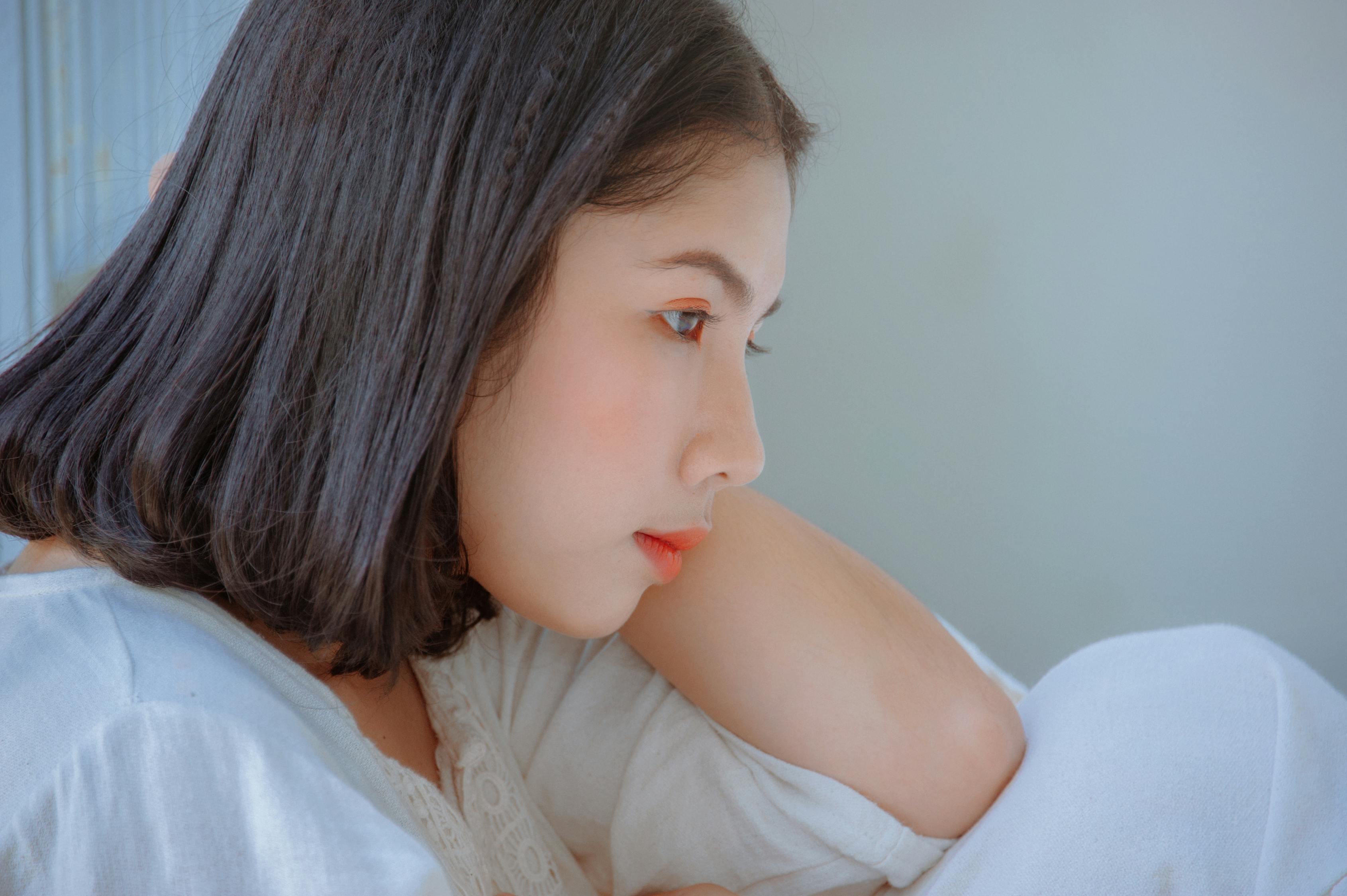 你的男孩TT最新活力照片曝光!