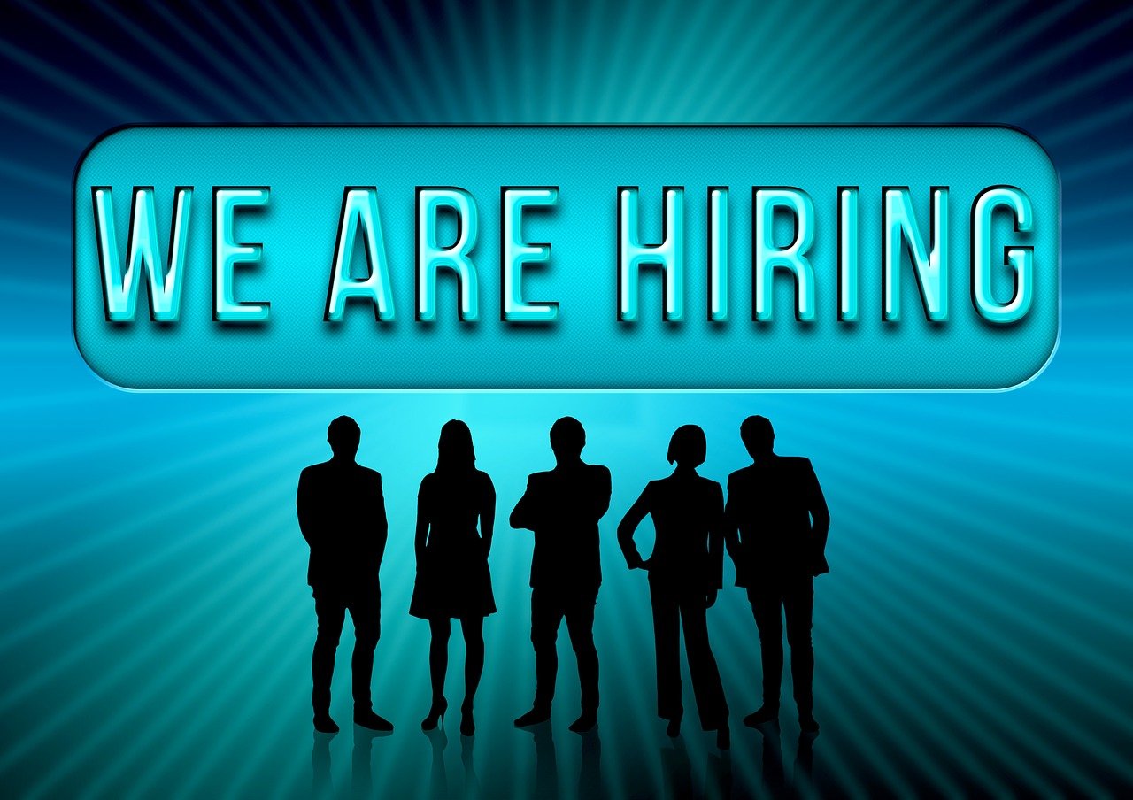 房山物业最新招聘信息详解,职位、要求与相关内容探讨