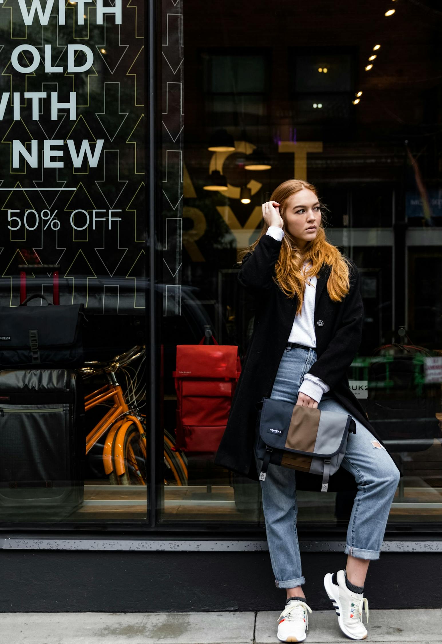 探索最新马甲格式,时尚与个性的完美结合,引领潮流风向标(2017年最新)