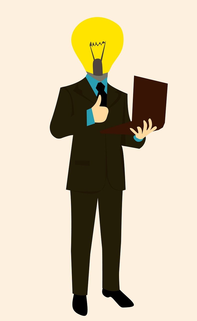 幼儿园最新招聘启事,寻找热爱教育、关爱孩子的优秀人才