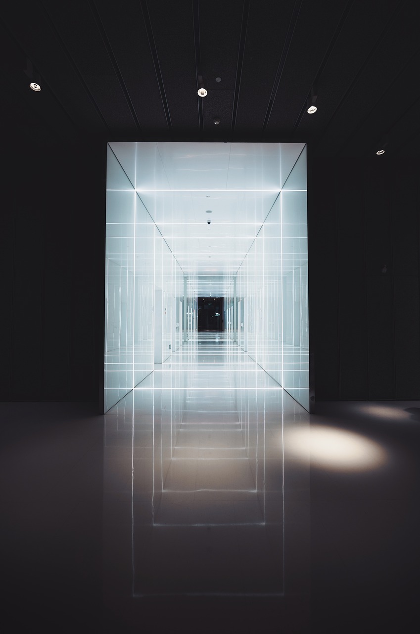 最新手机屏锁技术揭秘,解锁智能体验的未来篇章