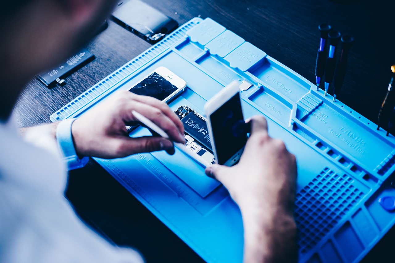 最新手机屏锁技术揭秘,解锁智能体验的未来篇章