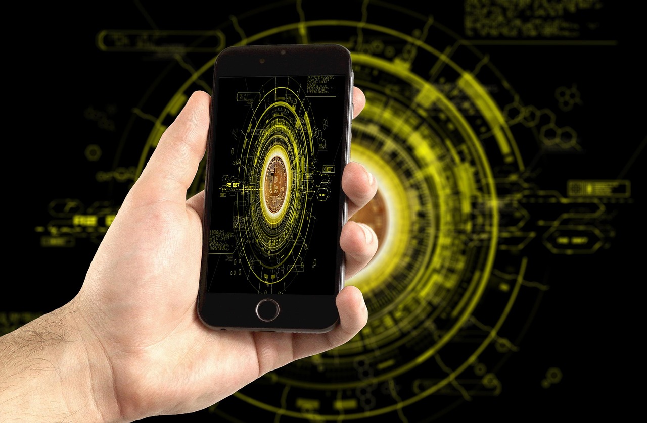 众生游戏下载最新版,虚拟世界的全新探索体验