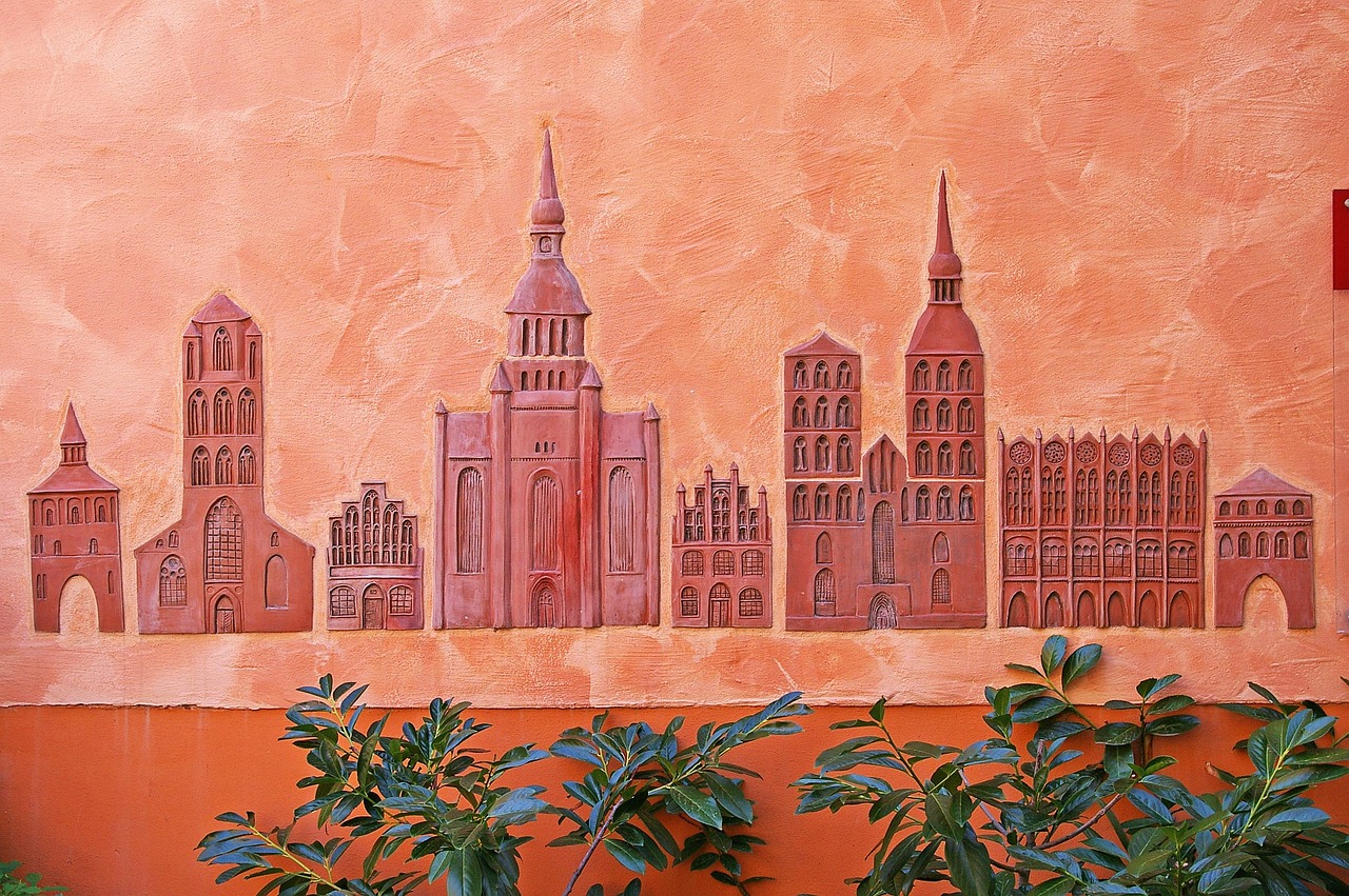 乌海市最新招聘动态及其地区影响概览