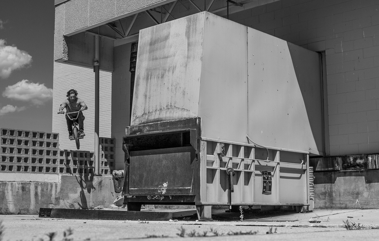 乌海市最新招聘动态及其地区影响概览