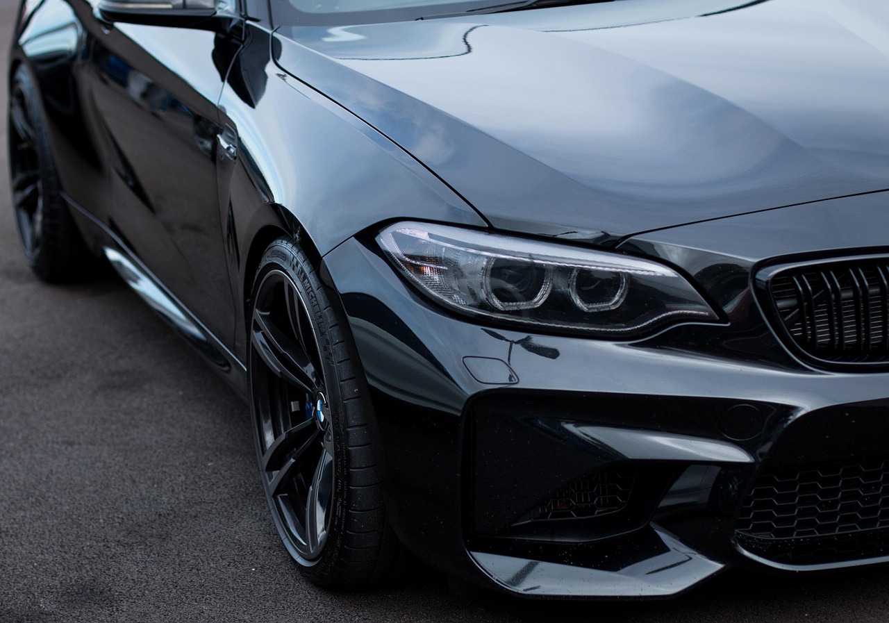 尼桑最新款车,创新科技与卓越性能的完美融合亮相!