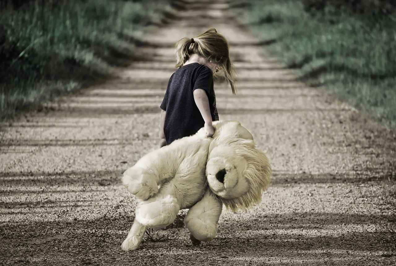 时光相册最新更新下载,留住美好回忆的最佳选择
