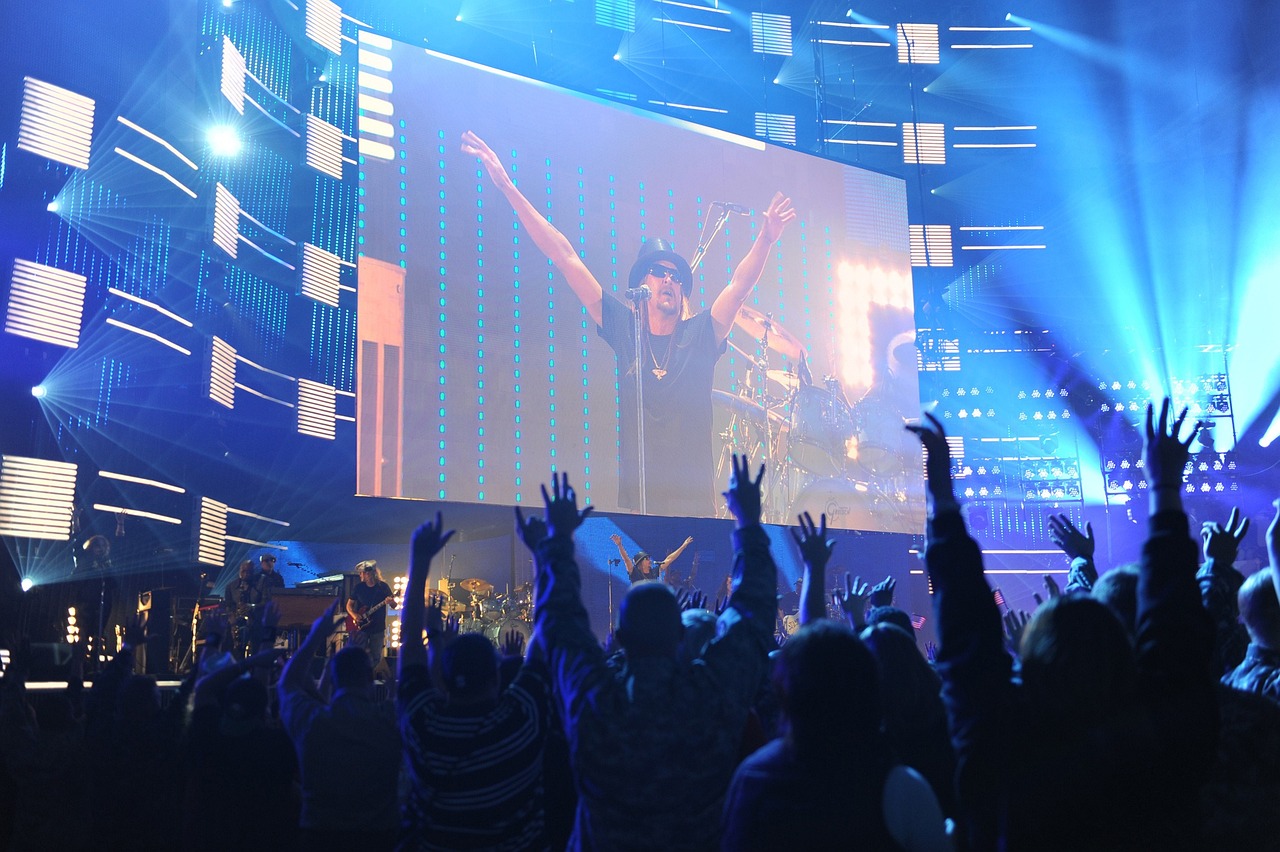 月舞直播最新下载地址,探索直播娱乐的新世界之门