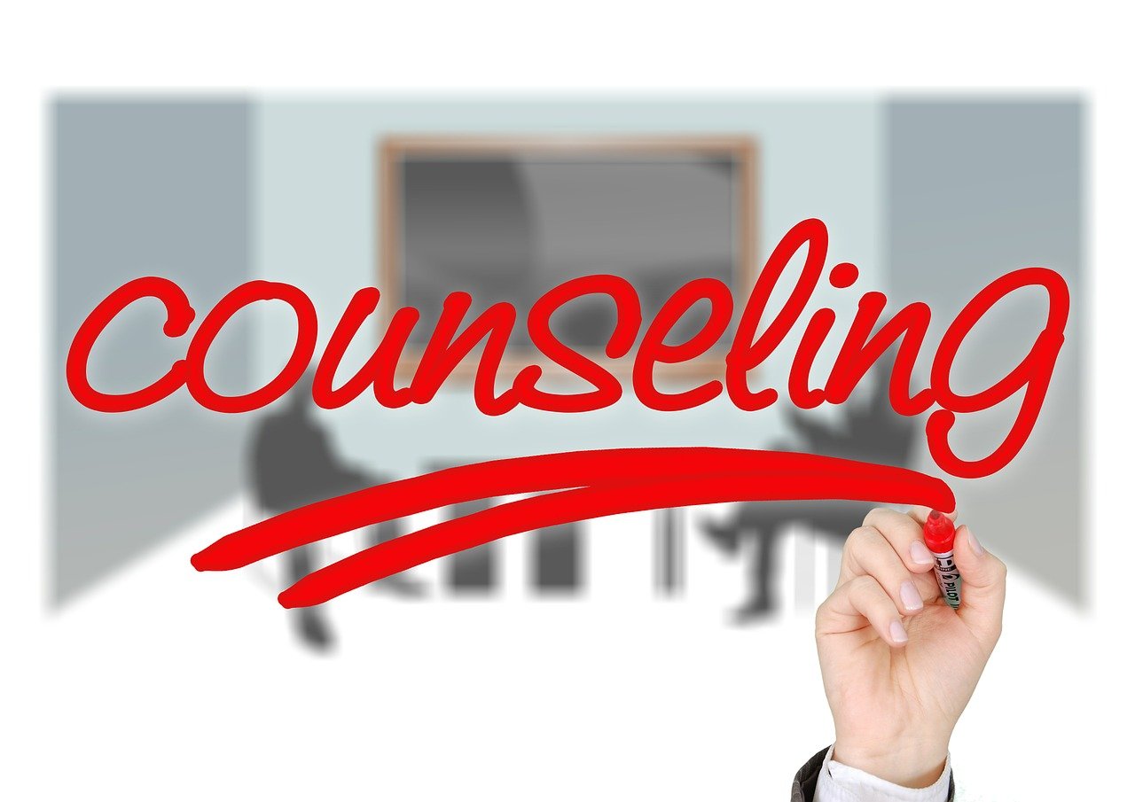 仙游司机最新招聘信息汇总与探讨