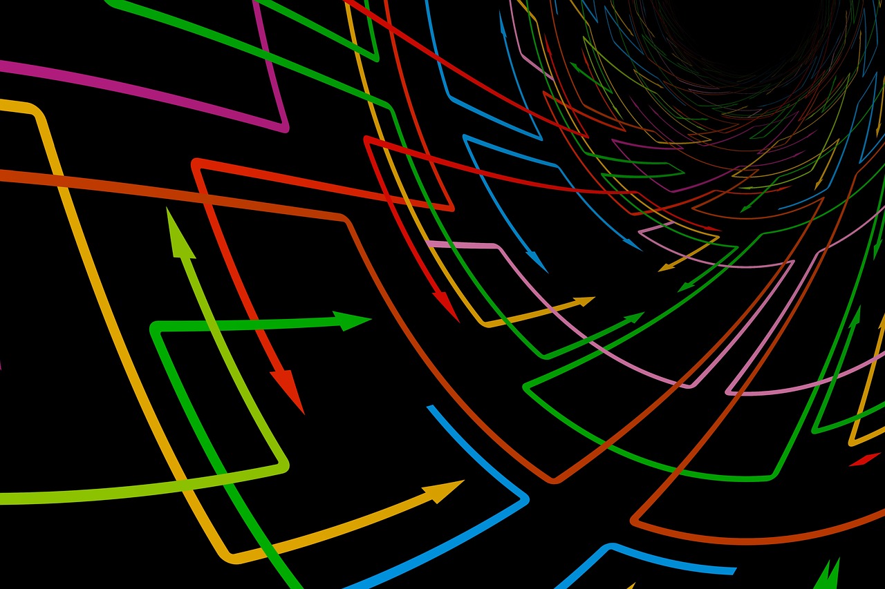 今日黑钨精矿价格走势,市场分析、趋势预测及影响因素