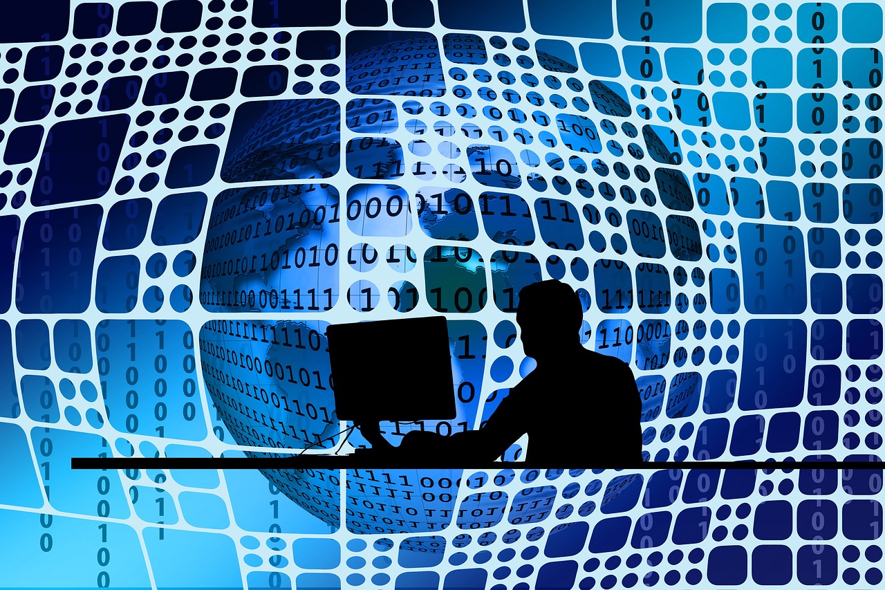 2017年歌手最新消息概览