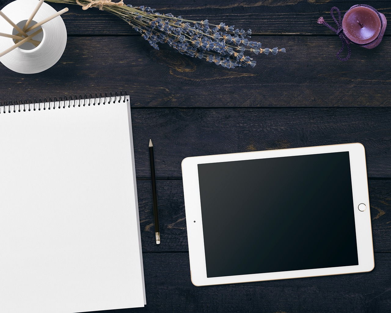 苹果X最新消息深度解析与概述