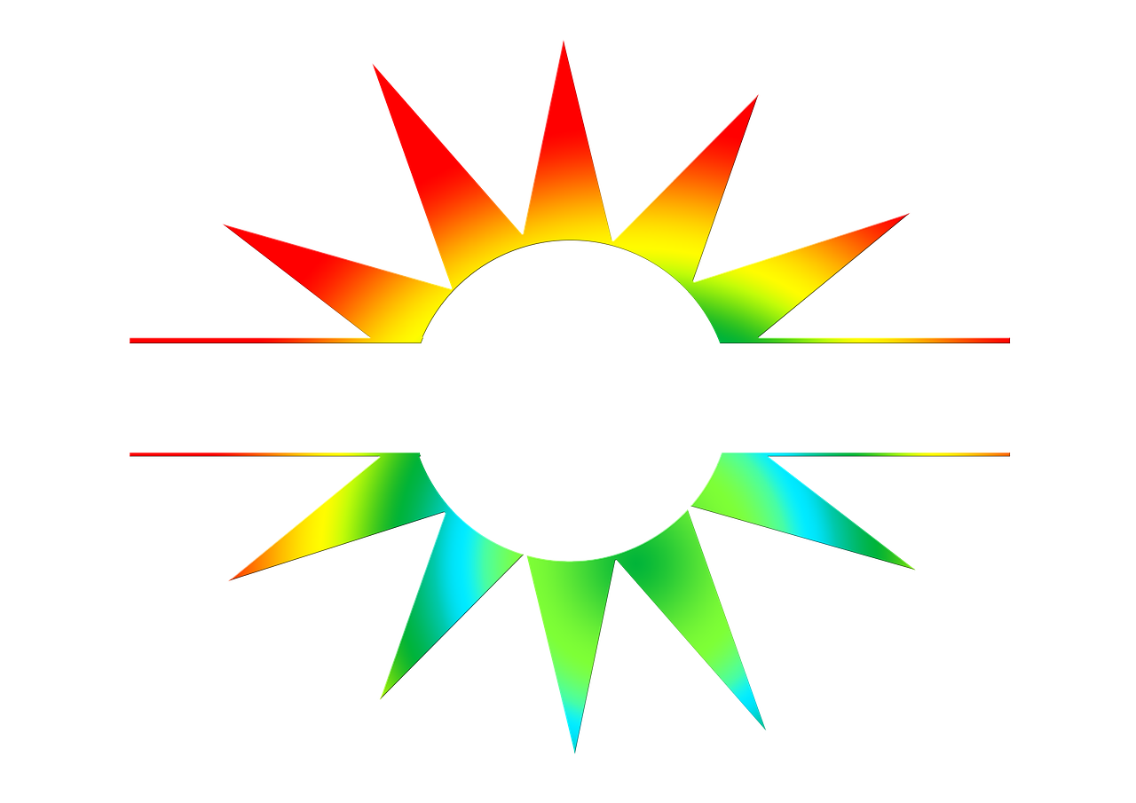 顺德龙江中心最新价格动态及深度分析