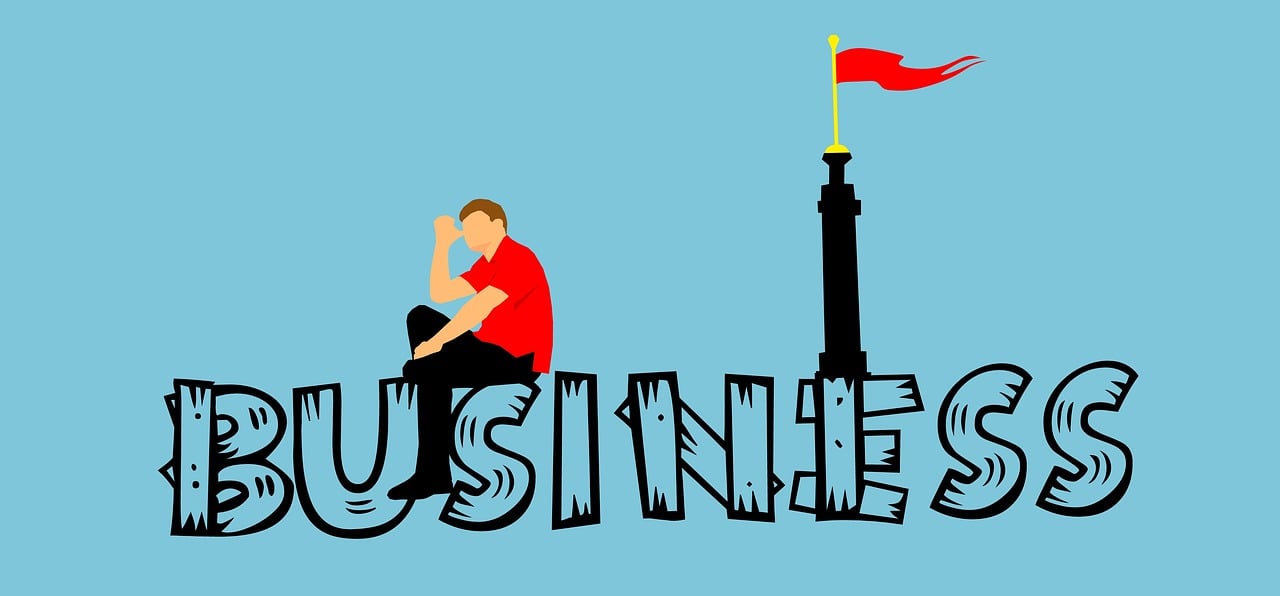 最新招聘放牧工人,启示与展望