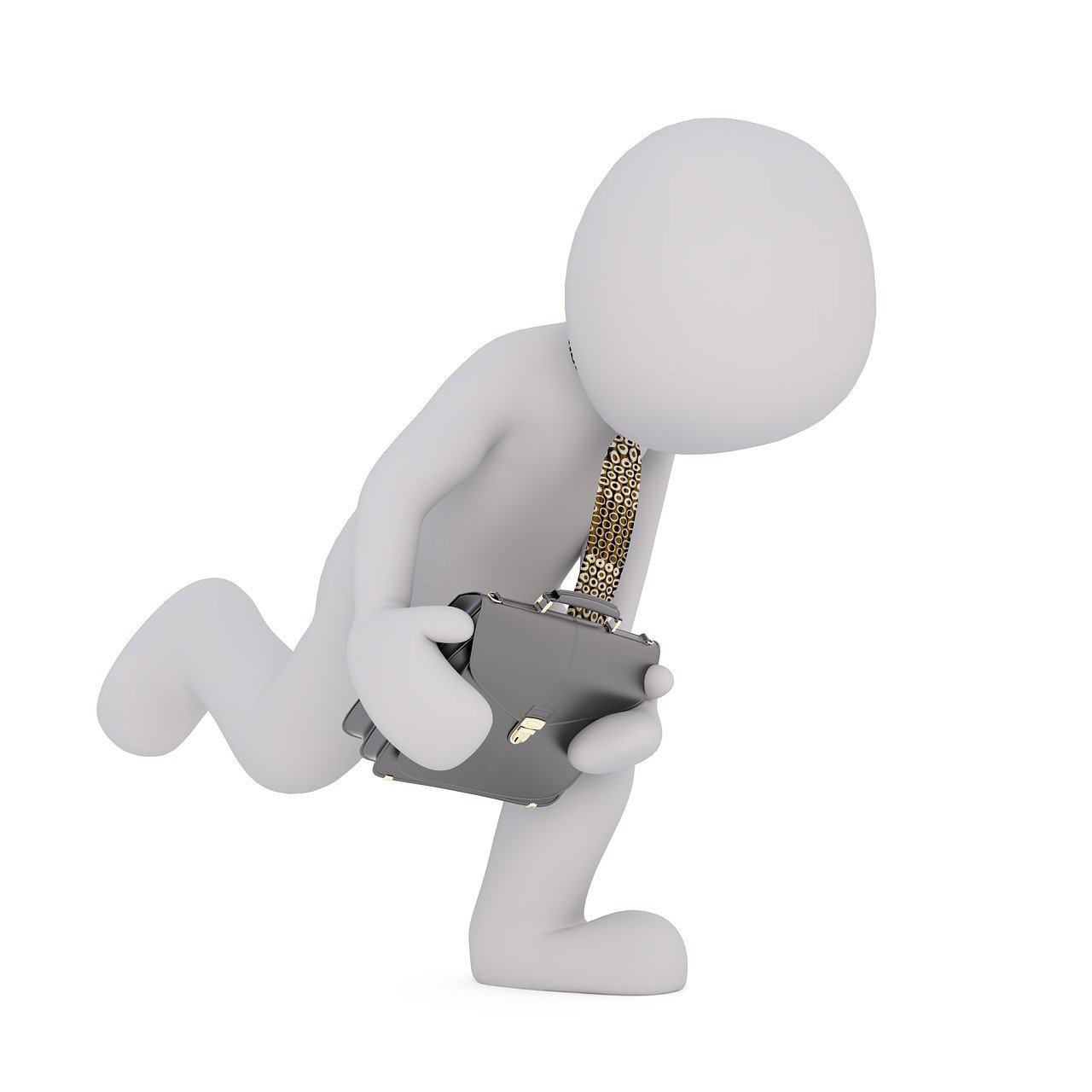 最新招聘放牧工人,启示与展望