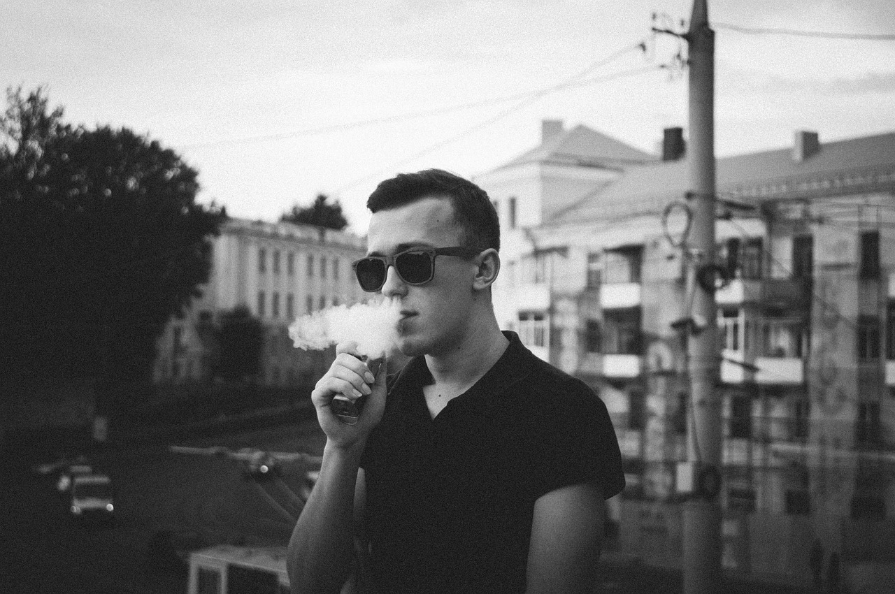 敏实集团最新招聘动态,探索职业发展无限可能