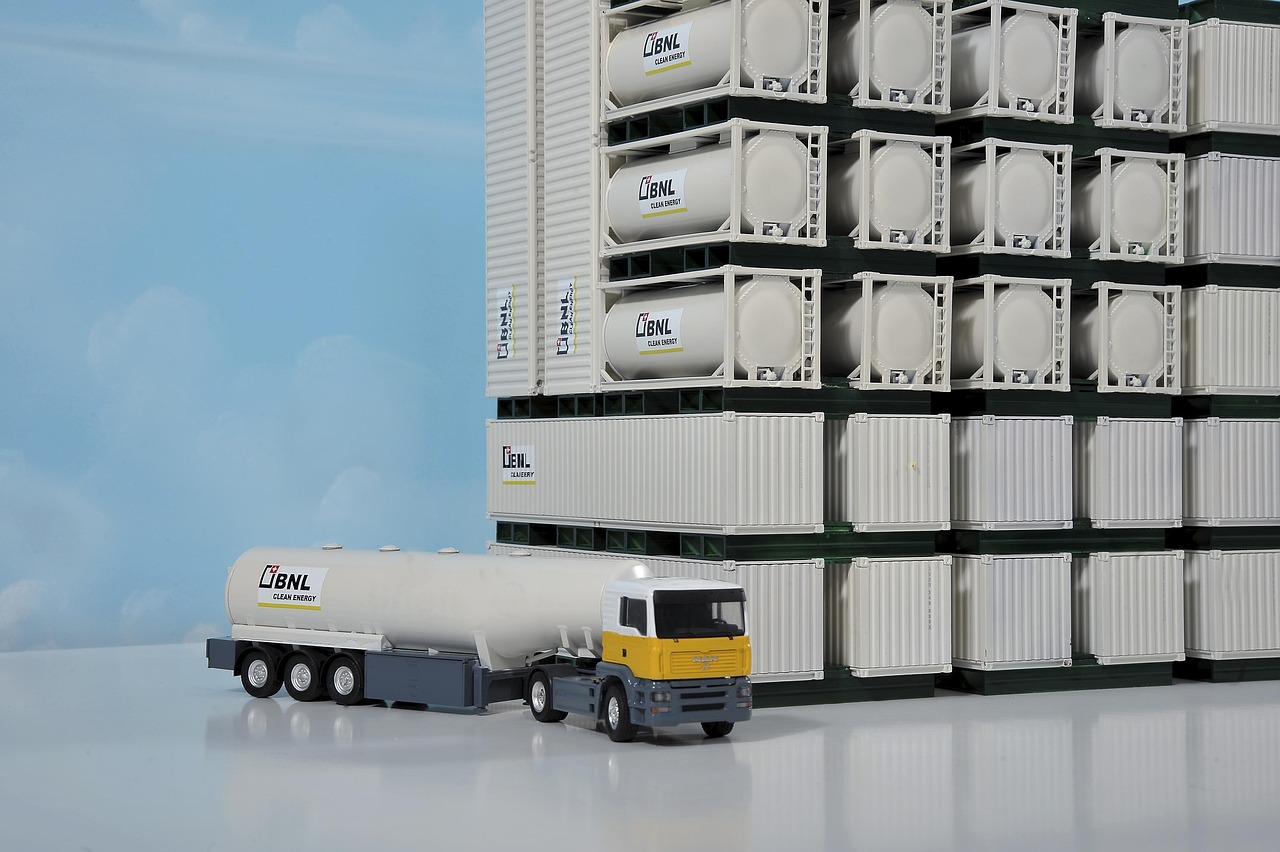 厦门抽水蓄能电站最新进展,创新绿色能源助力可持续发展