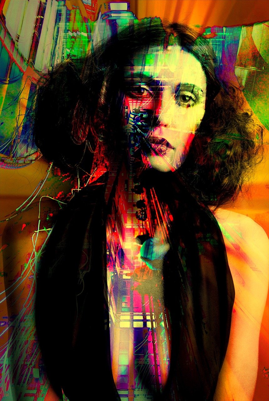 南海阳光楼盘最新动态,蓄势待发,引领未来人居新潮流趋势